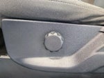 2021 F-150 Thumbnail 15