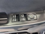 2021 F-150 Thumbnail 16
