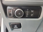 2021 F-150 Thumbnail 17