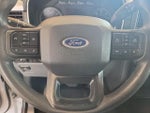 2021 F-150 Thumbnail 19