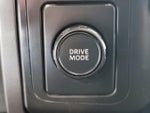 2021 F-150 Thumbnail 20