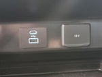 2021 F-150 Thumbnail 21