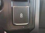 2021 F-150 Thumbnail 22