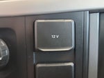 2021 F-150 Thumbnail 23