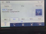 2021 F-150 Thumbnail 25