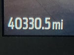 2021 F-150 Thumbnail 28