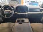 2021 F-150 Thumbnail 29