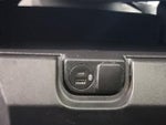 2021 F-150 Thumbnail 30