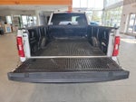 2021 F-150 Thumbnail 33