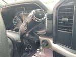 2021 F-150 Thumbnail 15