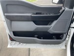 2021 F-150 Thumbnail 19