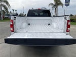 2021 F-150 Thumbnail 23
