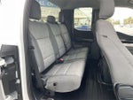 2021 F-150 Thumbnail 24