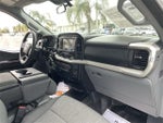 2021 F-150 Thumbnail 26