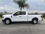 2021 F-150 Thumbnail 5