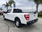 2021 F-150 Thumbnail 6