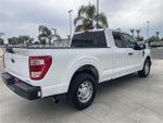 2021 F-150 Thumbnail 8