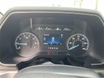 2021 F-150 Thumbnail 11