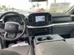 2021 F-150 Thumbnail 18