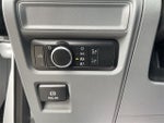 2021 F-150 Thumbnail 32