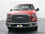 2016 F-150 Thumbnail 3