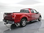 2016 F-150 Thumbnail 6