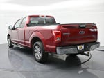 2016 F-150 Thumbnail 8