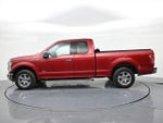 2016 F-150 Thumbnail 9
