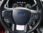 2016 F-150 Thumbnail 13