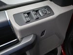2016 F-150 Thumbnail 15