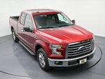 2016 F-150 Thumbnail 16
