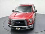 2016 F-150 Thumbnail 17