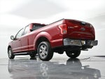 2016 F-150 Thumbnail 20