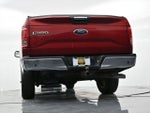 2016 F-150 Thumbnail 21