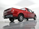 2016 F-150 Thumbnail 22
