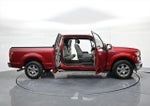 2016 F-150 Thumbnail 24