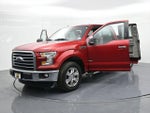 2016 F-150 Thumbnail 26