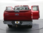 2016 F-150 Thumbnail 27