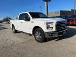 2017 F-150 Thumbnail 1