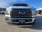 2017 F-150 Thumbnail 3