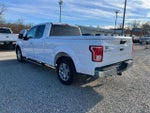 2017 F-150 Thumbnail 6