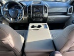 2017 F-150 Thumbnail 23