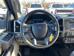 2017 F-150 Thumbnail 34