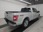 2018 F-150 Thumbnail 2