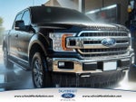 2018 F-150 Thumbnail 1