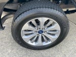 2018 F-150 Thumbnail 11