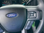 2018 F-150 Thumbnail 26