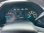 2018 F-150 Thumbnail 27