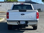 2021 F-150 Thumbnail 4