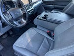 2021 F-150 Thumbnail 6